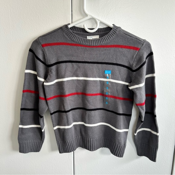 NWT Children’s Place Sweater - Picture 1 of 6